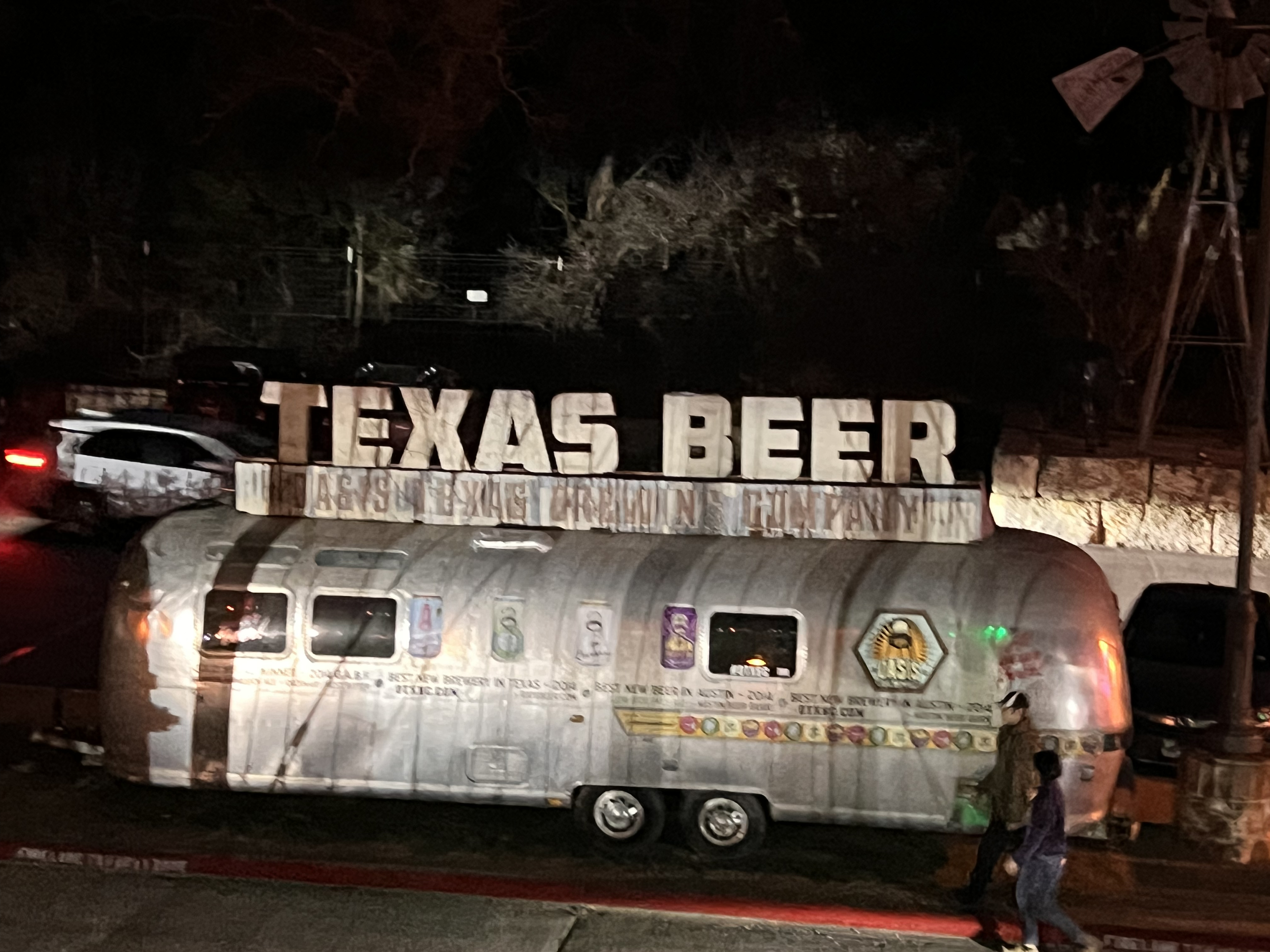 ./2023/02 - Texas/IMG_7090.jpg